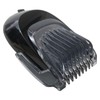 2025 Version RQ111 Smartclick Beard Styler for P-hilips N orelco