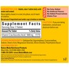 Nature Made Vitamin C 1000 mg Tablets, 100 Count to