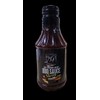 AB's Savory Brown Sugar BBQ Sauce