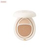 INMR Poreless Dualfit Egg Cushion (13g+2g)*2ea, Shade:21C (Original Only)