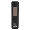 BN59 01432A Voice TV Remote Solar Voice Search Remote Control