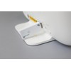 Schellenberg 21009 Smart Home Wireless for Controlling Wireless Products in