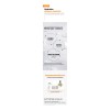 Bodiance - Milk Amino Acids Collagen Firming Cream 300ml Neutra
