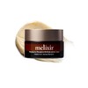 Melixir [Melixir]Mandarin Vitamin CE Hydration Cream 30ml