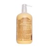 Mixed Chicks Curl Defining & Frizz Eliminating Leave-In Conditioner, 33