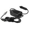 vhbw Car Charger Compatible with Lenovo ThinkPad X201s, X201 Tablet,