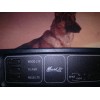 INTELLITEC Switch Control 4 Push Button Control & Control Module