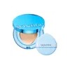 Skintific Power Matte Cushion Control Grasa Larga Duración Tono Marfil