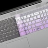 Keyboard Cover for 2024 2023 Lenovo V15 G5 G4 G3
