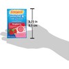 Emergen-C Immune+ (30 Count, Raspberry Flavor) System Support Dietary Supplement