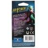 Asmodee Keyforge: Age of Rise - Single Deck, Expansion, Card
