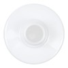 Natural Cosmetics Laboratory Plastic Bottle, One-Touch Cap, Container, Cosmetic Bottle,