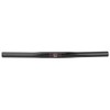 Carbon Fiber Handlebar for Children Ultralight Balance Car (Polish, 420*25,
