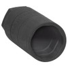 KS Tools 150.2122 3/8'' Oil Pressure Switch Socket, Deep, 1"-1.1/16"