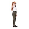 Nerd Child Costume | Medium