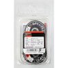TRUSCO GP5010A-120 GP Top Mini Φ2.0 x Hole Diameter 0.4