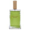 Caesars Man ~ Legendary Cologne Spray 4.0 oz / 120