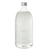 Culti Amara - Refill Reed Diffuser Milano 1000 ML