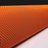 KTM 2001-2006 KTM Sx Sxf 125 250 350 450 seat