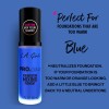 L.a. Girl Pro Color Foundation Mixing Pigment