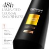 TRESemme Lamellar Gloss Conditioner salon-grade hair care for a smooth