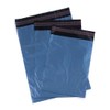 Mailing Bags - Blue Self Seal Envelopes 405mm x 530mm