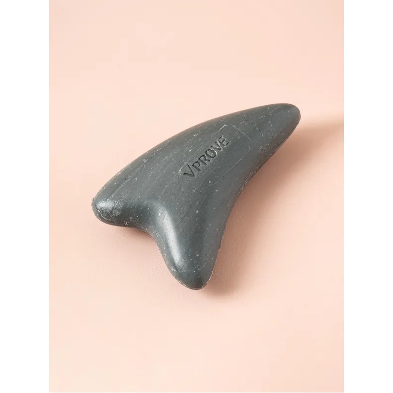 VPROVE ReBreak Body GuaSha Bar 120g x 10