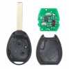 KeyMaster 2B for 2002 2003 2004 2005 Mini Cooper Remote