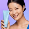 Laneige Water Bank Blue Hyaluronic Cleanser Espuma Limpiadora Facial