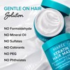 MAREE MAREE Bundle - Acne Clearing Devices, Deep Hair Mask