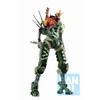 Ichibansho Figure - Evangelion: 3.0+1.0 - EVA-02 (Operation Started Figure),