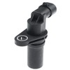 Crankshaft Sensor 2-Pin for Nemo 500 Doblo Panda Punto Agila