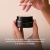 One Perfect Cream | Nourishing, Anti-Aging, Brightening Facial Moisturizer (50ml/1.69