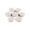 SuperSliders 4703495K Reusable Furniture Sliders for Carpet- Quickly and Easily