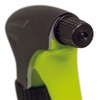 MESTO MAJA Lime Hand Sprayer