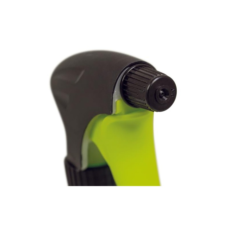 MESTO MAJA Lime Hand Sprayer