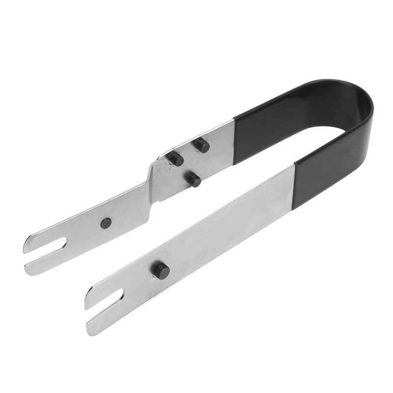ECU Removal Tool 9995722 Automobile Maintenance Replacement for S60 V70