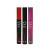Clio Kill Lash Super Proof Mascara 7g gs - 10 Clear Curls / 클리오 킬래쉬 수퍼프루프 마스카라 7g gs - 10 또렷 컬