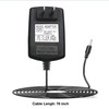 5V AC/DC Adapter for Pioneer DDJ-SX2 DJ System Replacement Power
