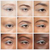 On Edge Longwearing Eye Pencil