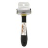 長谷 Stretched Hammer pokettexipuro Grinding Hammer 0.45kg 200 mm Ha – 126 