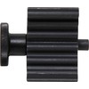 BGS 62643 | Crankshaft Timing Belt Pulley Locking Tool |