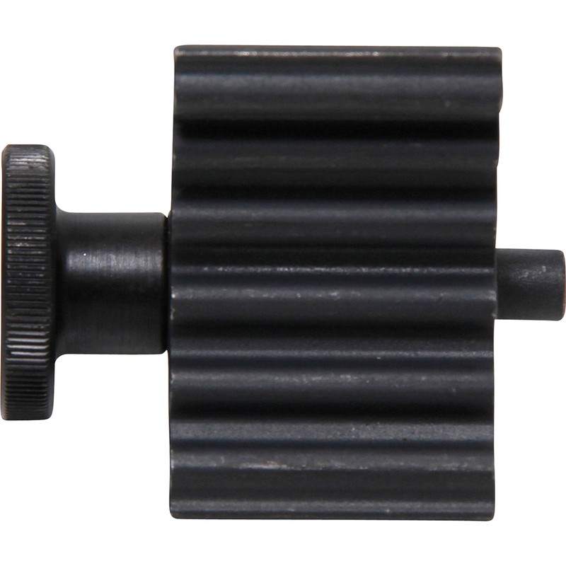 BGS 62643 | Crankshaft Timing Belt Pulley Locking Tool |