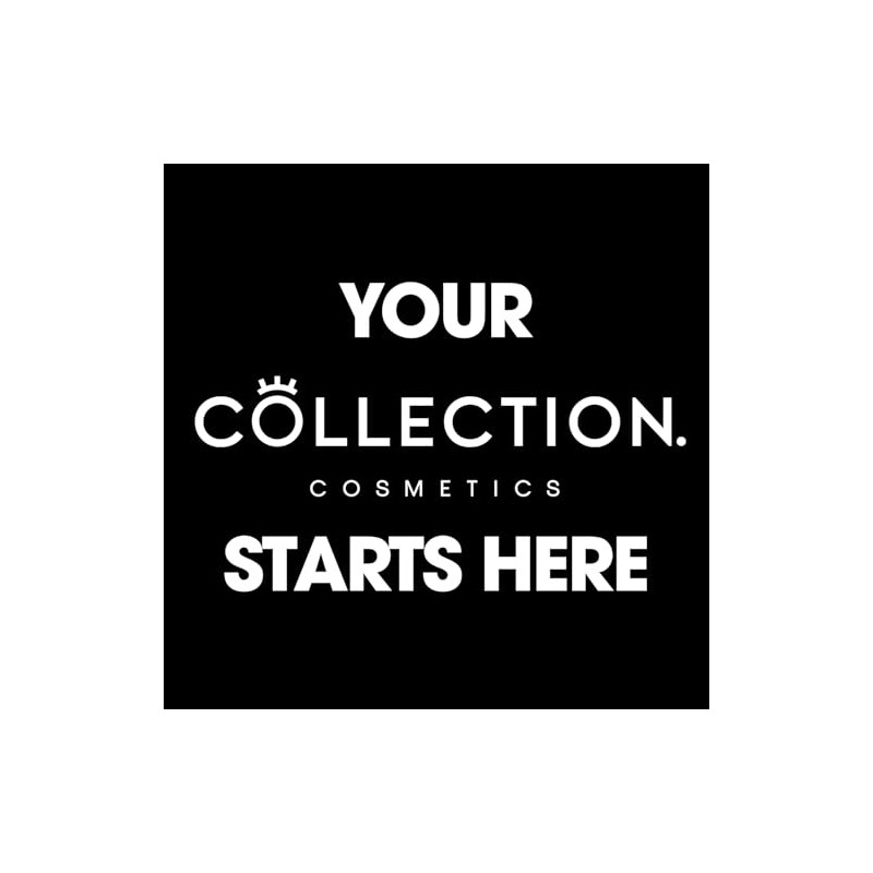 Collection Collection Cosmetics 2 in 1 Lip & Cheek Stain,