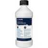 EcoPure Water Solved Water Softener Cleaner Liquid 16 oz.