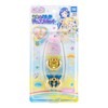 Takara Tomy Arts Kiratto Pri Chan Emo & Rinka Jewel