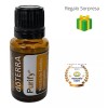 Doterra Purify Mezcla Limpiadora 15ml Doterra