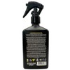 Linha Morte Subita Lola - Reparacao Total 250 Ml -