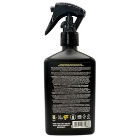 Linha Morte Subita Lola - Reparacao Total 250 Ml - (Lola Sudden Death Collection - Total Repair 8.45 Fl Oz)