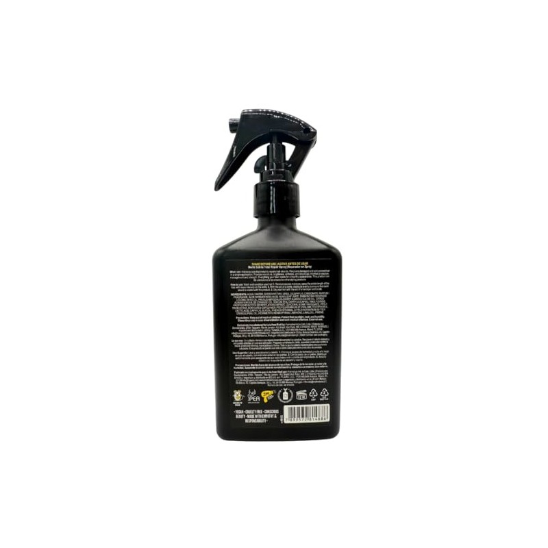 Linha Morte Subita Lola - Reparacao Total 250 Ml -